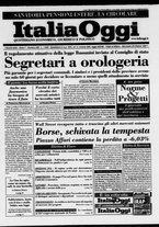 giornale/RAV0037039/1997/n. 255 del 29 ottobre